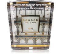 Baobab Collection My First Baobab Roma bougie parfumée 190 g