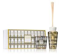 Baobab Collection My First Baobab Roma Coffret cadeau