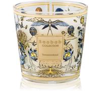 Baobab Collection My First Baobab Tomorrowland bougie parfumée 190 g