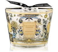 Baobab Collection My First Baobab Tomorrowland bougie parfumée 500 g