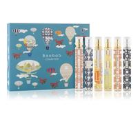 Baobab Collection My First Baobab Travel parfum d'ambiance coffret cadeau