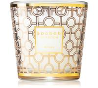 Baobab Collection My First Baobab Women bougie parfumée 190 g