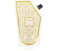 Baobab Collection My First Baobab Women Gel douche Recharge 350 ml