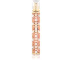 Baobab Collection My First Baobab Women parfum d'ambiance 44 ml