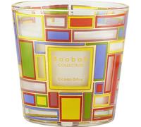 Baobab Collection My-First-BaobabBougie Ocean Drive Max One 190 g
