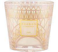 Baobab Collection My-First-BaobabBougie Paris Max One 190 g