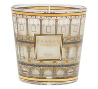 Baobab Collection My-First-BaobabBougie Roma 190 g