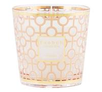 Baobab Collection My-First-BaobabBougie Women 190 g