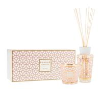 Baobab Collection My-First-BaobabCoffret cadeau Women Bougie parfumée 190 g + diffuseur 250 ml + bâtonnets 1 Stk.