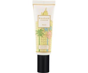 Baobab Collection My-First-BaobabCrème pour les mains Miami 50 ml