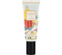 Baobab Collection My-First-BaobabCrème pour les mains Saint Tropez 50 ml