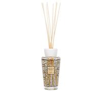 Baobab Collection My-First-BaobabDiffuser Brussels 250 ml