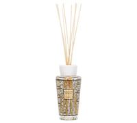 Baobab Collection My-First-BaobabDiffuseur Brussels 250 ml