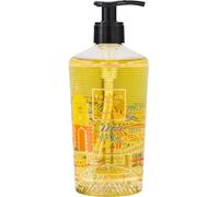 Baobab Collection My-First-BaobabGel nettoyant pour les mains A Saint-Tropez 350 ml