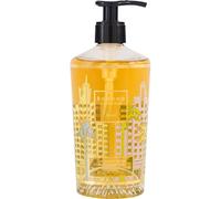 Baobab Collection My-First-BaobabGel nettoyant pour les mains Miami 350 ml
