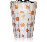 Baobab Collection Odyssée Calypso bougie parfumée 3000 g