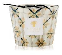 Baobab Collection Odyssée Ithaque bougie parfumée 10 cm