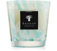 Baobab Collection Pearls Sapphire bougie parfumée 190 g