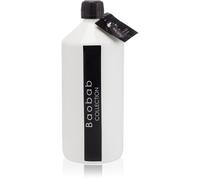 Baobab Collection Pearls White recharge pour diffuseur d'huiles essentielles 1000 ml