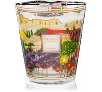 Baobab Collection Provence bougie parfumée 1000 g