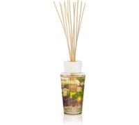 BAOBAB COLLECTION Diffuser PROVENCE 500ml multicolore