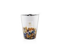 Baobab Collection - Rainforest - Max 24 Rainforest Mayumbe