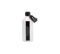 Baobab Collection Pearls White recharge pour diffuseur d'huiles essentielles 500 ml