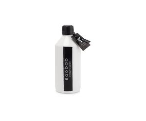 BAOBAB COLLECTION Recharge My First Boabab 500ml Femme rose