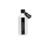 BAOBAB COLLECTION Recharge My First Boabab 500ml Les Exclusives Aurum or