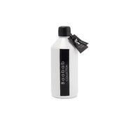 BAOBAB COLLECTION Recharge My First Boabab 500ml Mexico multicolore