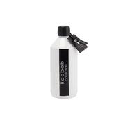 BAOBAB COLLECTION Recharge My First Boabab 500ml Roma noir