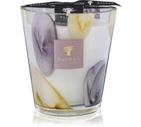 Baobab Collection Riviera Eilenroc bougie parfumée 1000 g