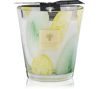 Baobab Collection Riviera Santo Sospir bougie parfumée 1000 g