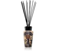 Baobab Collection Sacred Trees Mankono diffuseur d'huiles essentielles 500 ml