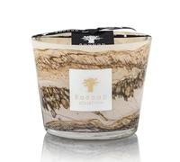 BAOBAB Collection - Sand Siloli - Bougie parfumée 500 g