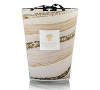 Baobab Collection - Sand - Max 24 Sand Siloli