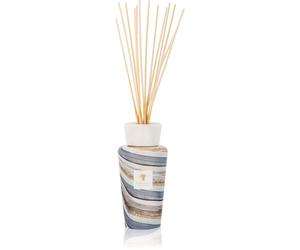 Baobab Collection Sand Sonora diffuseur d'huiles essentielles avec recharge 500 ml
