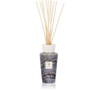 Baobab Collection Stones Atacama diffuseur d'huiles essentielles avec recharge 500 ml