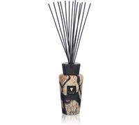 Baobab Collection Stones Lazuli diffuseur d'huiles essentielles avec recharge 500 ml
