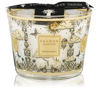 Baobab Collection Tomorrowland bougie parfumée 10 cm