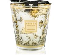 Baobab Collection Tomorrowland bougie parfumée 16 cm