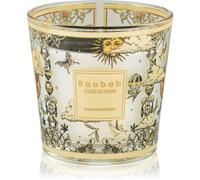 Baobab Collection Tomorrowland bougie parfumée 190 g