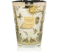 Baobab Collection Tomorrowland bougie parfumée 24 cm