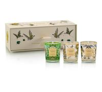 Baobab Collection Tomorrowland Coffret cadeau 1 pcs