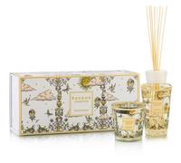 Baobab Collection Tomorrowland coffret cadeau 1 pcs