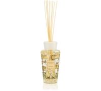 Baobab Collection Tomorrowland diffuseur d'huiles essentielles 250 ml