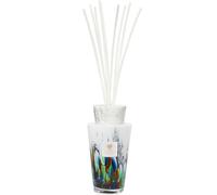 Baobab Collection Totem Rainforest Amazonia Luxury Bottle Diffuser - (Various Sizes) - 2000ml