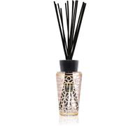 Baobab Collection Women diffuseur d'huiles essentielles 500 ml