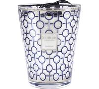 Baobab Collection Women-GentlemenBougie parfumée Messieurs Max 24 3000 g