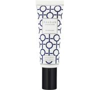 Baobab Collection Women-GentlemenCrème pour les mains Messieurs 50 ml